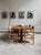 Vintage Shaker Table by Børge Mogensen for AC Madsen, 1960s For Sale - Image 6 of 9