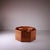Octagonal Wooden Planter, 1960s For Sale - Image 6 of 18