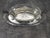 Art Nouveau Silver-Plated Metal Planter by Dilecta Goldsmiths, in Very Good conditions.