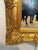 Realism Carl Hoffman Original Oil Painting Horse Rider Dog Vintage European Landscape For Sale - Image 3 of 11
