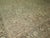 Persian Zabihi Collection Elegant Palace Size Antique Persian Tabriz - 6'6" x 19'6" For Sale - Image 3 of 12