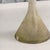 Large Midcentury Swiss Willy Guhl Spindle 'Diablo' Planter, Attributed For Sale - Image 13 of 15