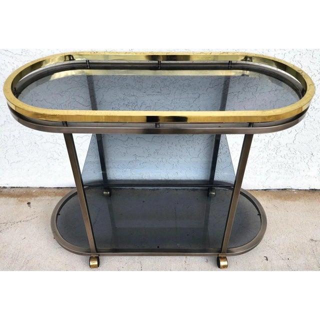 For full item description click on Read More. Shipping Quote Information The shipping quote stated in the listing was from...