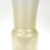 Large Venini Gold and Blue Laguna Glass Vase by Tomaso Buzzi For Sale - Image 10 of 13