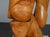 Joop Van Bergen, Herbalans, 1980s, Elm For Sale - Image 9 of 11