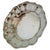 1970s Sterling Silver Bon Bon Dish from H. Pidduck & Sons, 1973 For Sale - Image 5 of 5