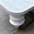Black and White Marble Multileg Low Table by Jaime Hayon for BD Barcelona, 2016 For Sale - Image 17 of 18