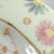 20th Century Porcelain Kutani Plate, Japan For Sale - Image 8 of 12