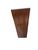 Mid-20th-Century Duncan Phyfe Style Mahogany Drop-Leaf Extension Dining Table For Sale - Image 6 of 10