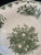 Mid 20th Century Mason's Transferware Green Serving Set of 4 For Sale - Image 12 of 14