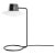 Model AJ Oxford Table Lamp from Louis Poulsen For Sale - Image 9 of 9