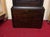 1920s Art Deco Tall Case Clock, Grandfather Clock For Sale - Image 5 of 7