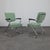 Tubular Steel Armchairs by Paul Schuitema for Fana Metaal, 1950s, Set of 2 For Sale - Image 10 of 10