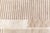 Art Deco Contemporary Beige Silk Runner "Enfilade" by Doris Leslie Blau For Sale In New York - Image 6 of 6