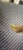 Victorian Swarovski Table Lamp - Unmarked For Sale In New York - Image 6 of 6
