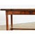 French 19th Century Oak Carpenter Table For Sale - Image 12 of 18