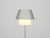 Vintage Table Lamp by Gabriel Teixidó Carpyen, 1981 For Sale - Image 4 of 6
