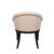 Kim Dining Chair by Ottiu For Sale - Image 4 of 8