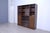 1970s Fitting Series Modular Shelving Unit from Piarotto, 1960s For Sale - Image 5 of 18