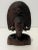 Vintage Balinese Carving of a temple dancer or priestess