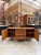 Teak Enfilade by John Herbert for A. Younger Ltd., 1960s For Sale - Image 4 of 14