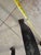1940’s Style French Brutalist Floor Lamp For Sale - Image 12 of 12