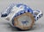 Ceramic Antique English Delft Faience Figural Jug For Sale - Image 7 of 7