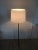 Mid-Century Model G-45 Floor Lamp by Hans-Agne Jakobsson for Hans-Agne Jakobsson AB Markaryd, 1960s For Sale - Image 10 of 15