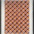 Italian Artist, Abstract Painting, 1970s, Canvas For Sale - Image 4 of 11