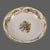 Traditional Vintage Seld Bavaria Rosenthal Porcelain Floral "Donatello" Serving Bowl For Sale - Image 3 of 6
