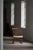 Danish Modern Rocking Chair by Illum Wikkelsø for N. Eilersen, 1960s For Sale - Image 3 of 15