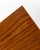 Extendable Beech Dining Table with Laminate Top, Sweden, 1950s For Sale - Image 9 of 10