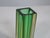 Flavio Poli Murano Sommerso Glass Vase by Flavio Poli, 1970 For Sale - Image 4 of 6