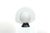 Tikal Table Lamp by P.G. Ramella for Arteluce, 1980s For Sale - Image 16 of 18