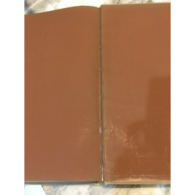 Gustave Doré Illustrated the Raven by Edgar Allen Poe 1st American Edition 1884 For Sale - Image 16 of 18