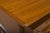 Model 75 Teak Desk by Gunni Omann for Omann Jun Furniture Factory, 1960s For Sale - Image 12 of 18