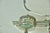 Metal Baby Scales in Pharmacies, 1970s For Sale - Image 7 of 11