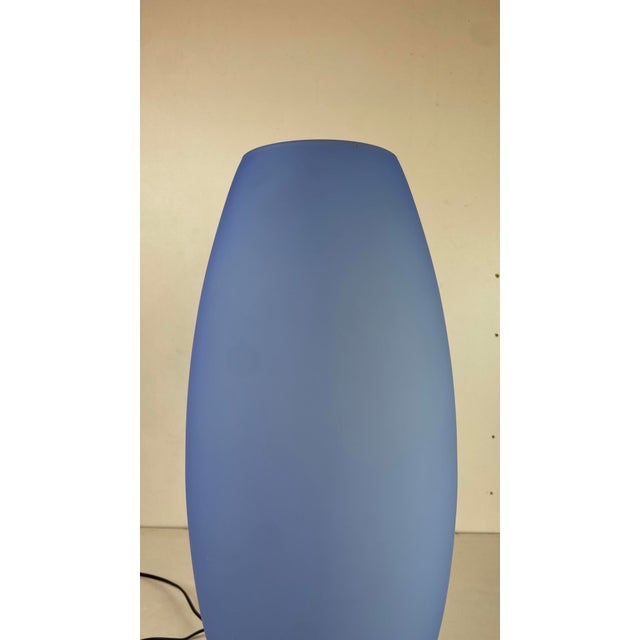 Fruits Table Lamp by R. Dordoni for Foscarini, Italy, 1980s For Sale - Image 10 of 18