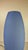 Fruits Table Lamp by R. Dordoni for Foscarini, Italy, 1980s For Sale - Image 10 of 18