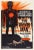 "The Wicker Man" Original Vintage Movie Poster, Australian, 1974 For Sale - Image 4 of 4