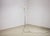 Contemporary Tenderly Floor Lamp by Shigeru Uchida for Pastoe, 1985 For Sale - Image 3 of 12
