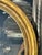 French Louis Philippe Oval Giltwood Mirrors For Sale In Dallas - Image 6 of 11