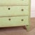 Vintage Swedish Commodes in Pine, Set of 2 For Sale - Image 3 of 13