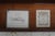 Stickley Colonial Williamsburg Mahogany Double What Not Shelf For Sale - Image 14 of 14