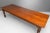 Late 19th Century Mahogany Boardroom Table, 1880s For Sale - Image 5 of 9