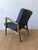 Polish Type 300-138 Lounge Chair, 1970s For Sale - Image 17 of 18