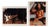 Peter Beard, Iman Nude, Photographs, 1986, Set of 2 For Sale