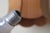 Swedish Flower Pendant Lamp in Pine, 1970s For Sale - Image 3 of 12