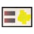 Josef Albers "The Interaction of Color Plate Xx-1", 1973 For Sale