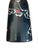 Vintage 1982 (exceptional year in Champagne) Taittinger Brut from their Artist Collection. In 1982 Taittinger featured a...